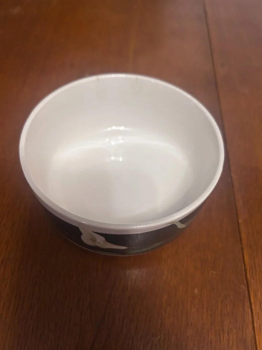 hankook vintage porcelain